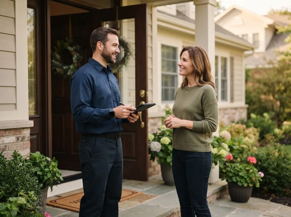 Water damage restoration FAQs for Cable, WI